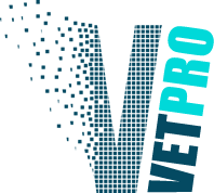 VET PRO